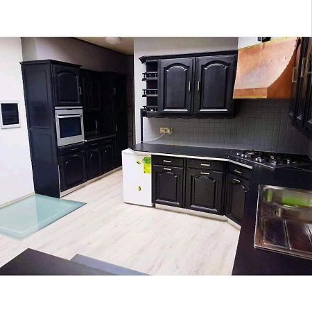 Agreable Chambre سيراين المظهر الخارجي الصورة