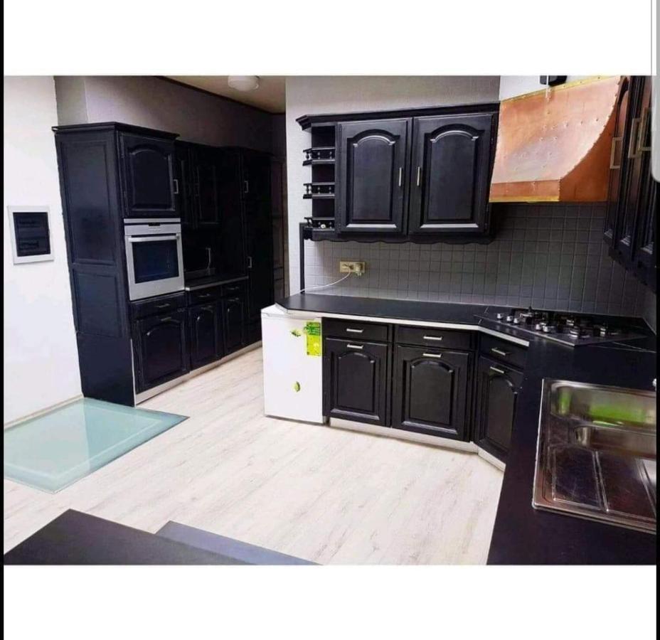 Agreable Chambre سيراين المظهر الخارجي الصورة