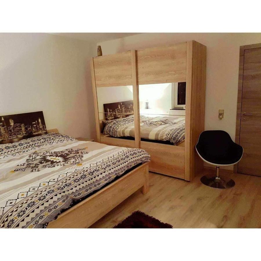 Agreable Chambre سيراين المظهر الخارجي الصورة