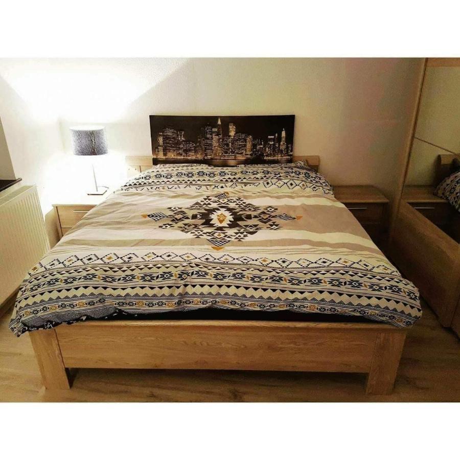 Agreable Chambre سيراين المظهر الخارجي الصورة